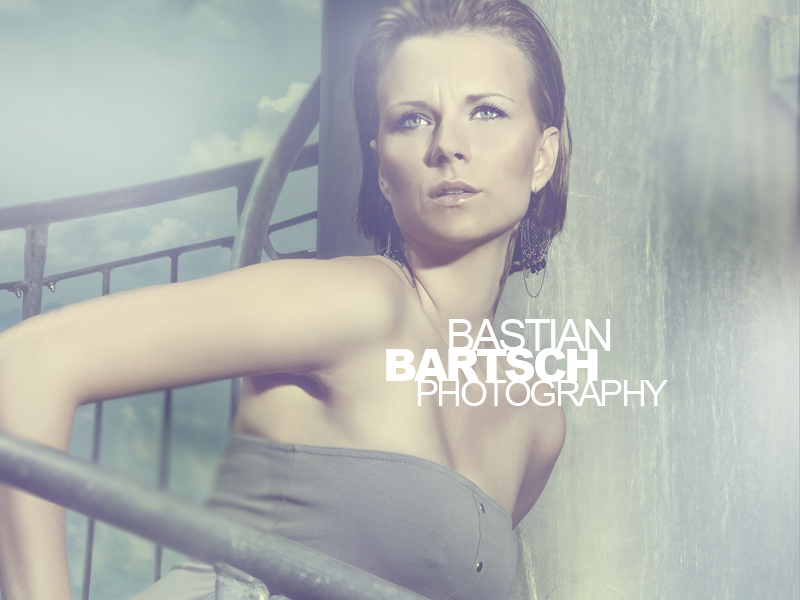 Bastian Bartsch | Photography